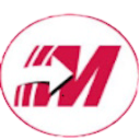 MastercamPST